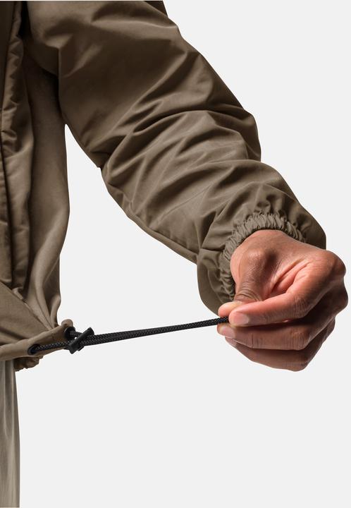 Immagine prodotto Jack Wolfskin Konstabler Overhead