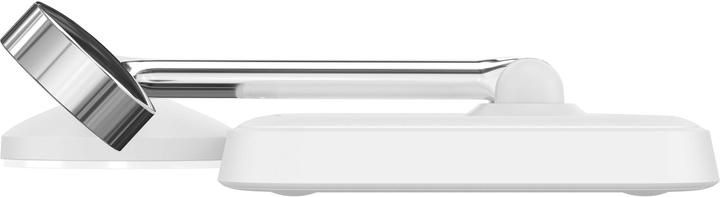 Produktbild Targus HyperJuice QI2 4in1 Charging Stand (45 W)