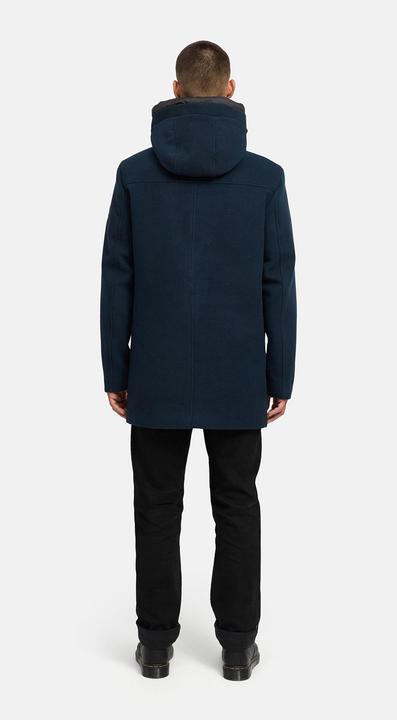 Produktbild Stone Harbour Fenroos XX