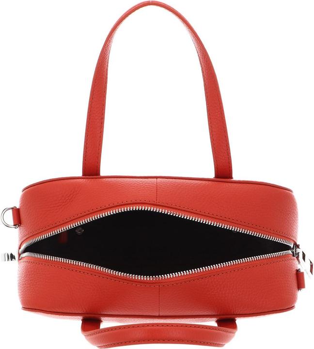 Immagine prodotto Coccinelle Swap Handbag Grained Leather