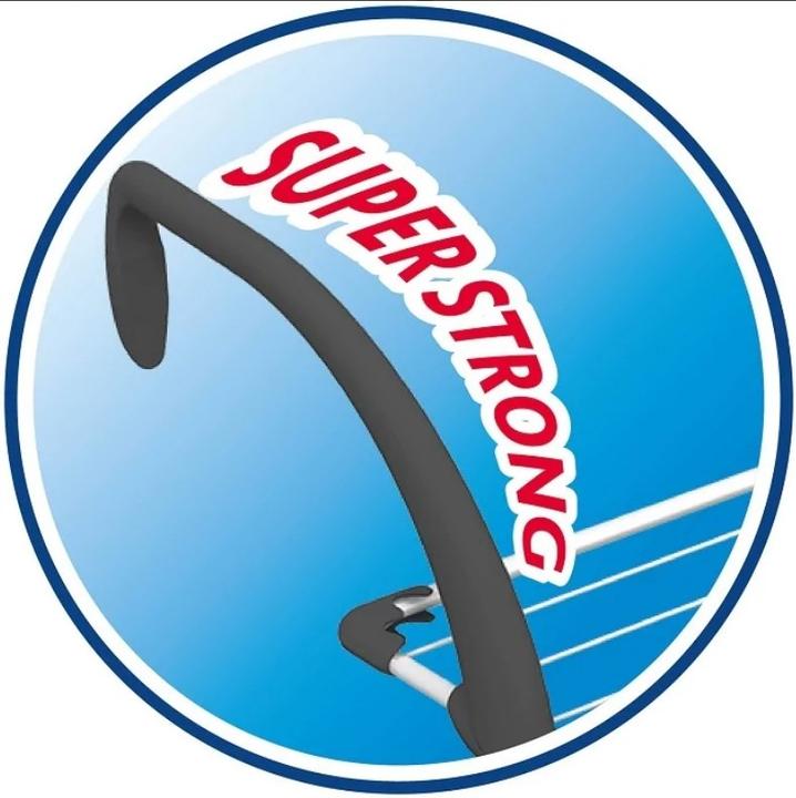 Image du produit Vileda Séchoir chauffant Express (3 m)