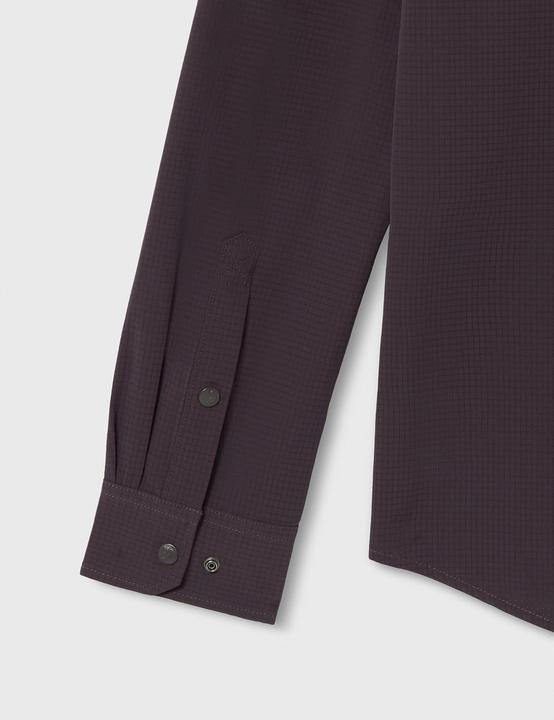 Immagine prodotto Fjällräven Abisko Trekking Shirt (S)