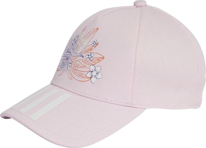 Produktbild Adidas BaseballMütze (One Size)