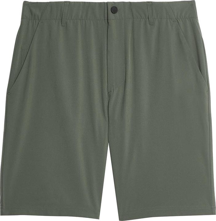 Produktbild Lyle and Scott Fünf-Taschen-Shorts (28)