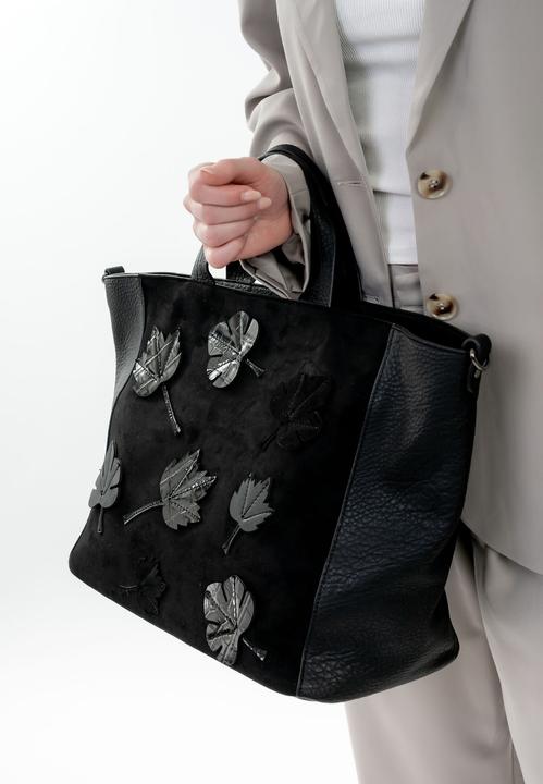 Immagine prodotto Tamaris Maxine