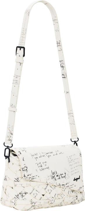 Immagine prodotto Desigual Indio Phuket Mini Hand Bag