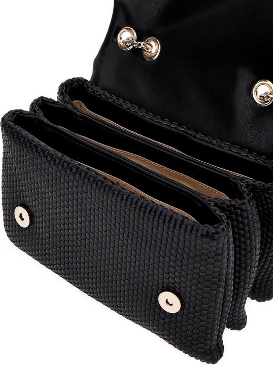 Immagine prodotto Guess Wandelbare Tasche Phaedra