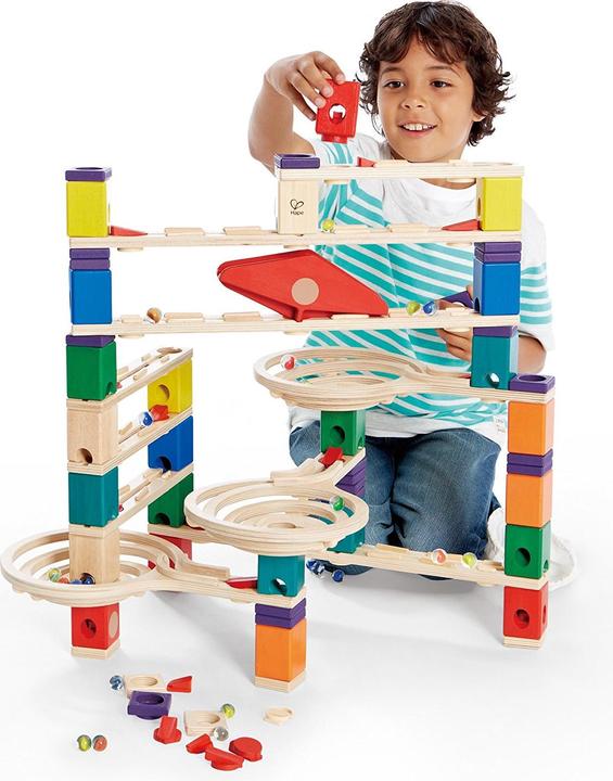 Image du produit Hape Vertigo