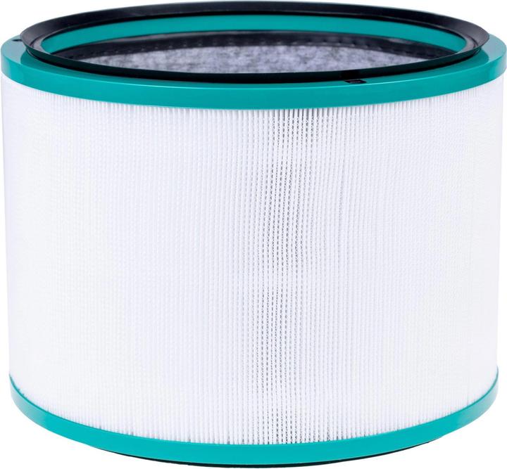 Actual product image Dyson Pure Hot+Cool