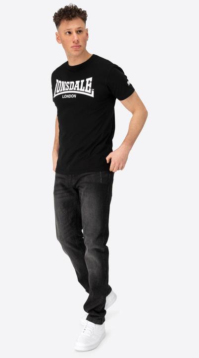 Produktbild Lonsdale Yarnbrook (L)