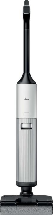 Produktbild Hoover HW600 011