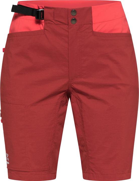 Actual product image Haglöfs Roc Spitz (42)