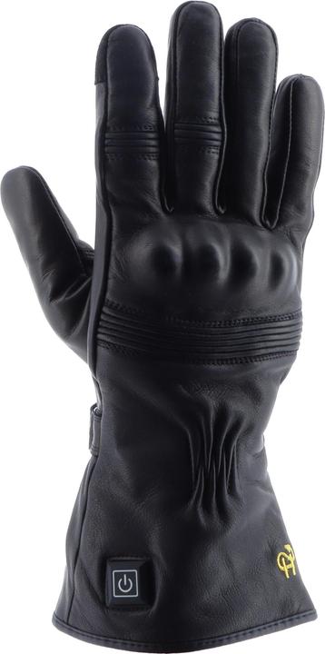 Produktbild Helstons Harry Evo (Herren, 13)