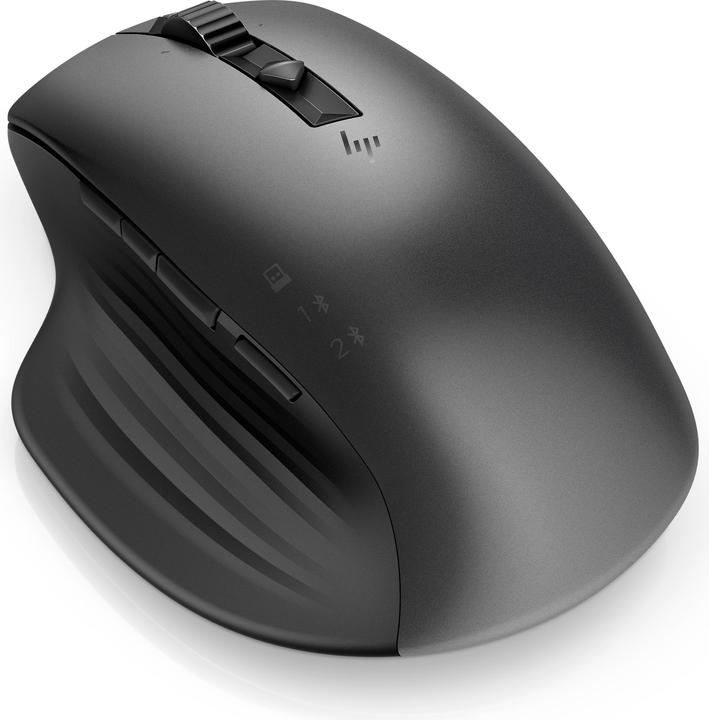 HP Creator 935 (Kabellos)