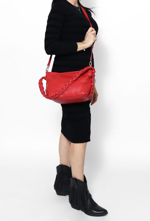 Immagine prodotto Gave Lux Borsa a tracolla