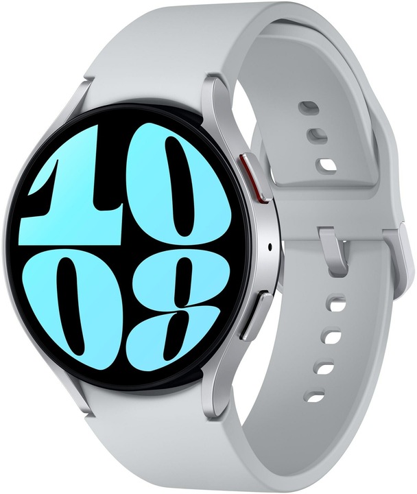 Produktbild Samsung Galaxy Watch6 (44 mm, 4G)
