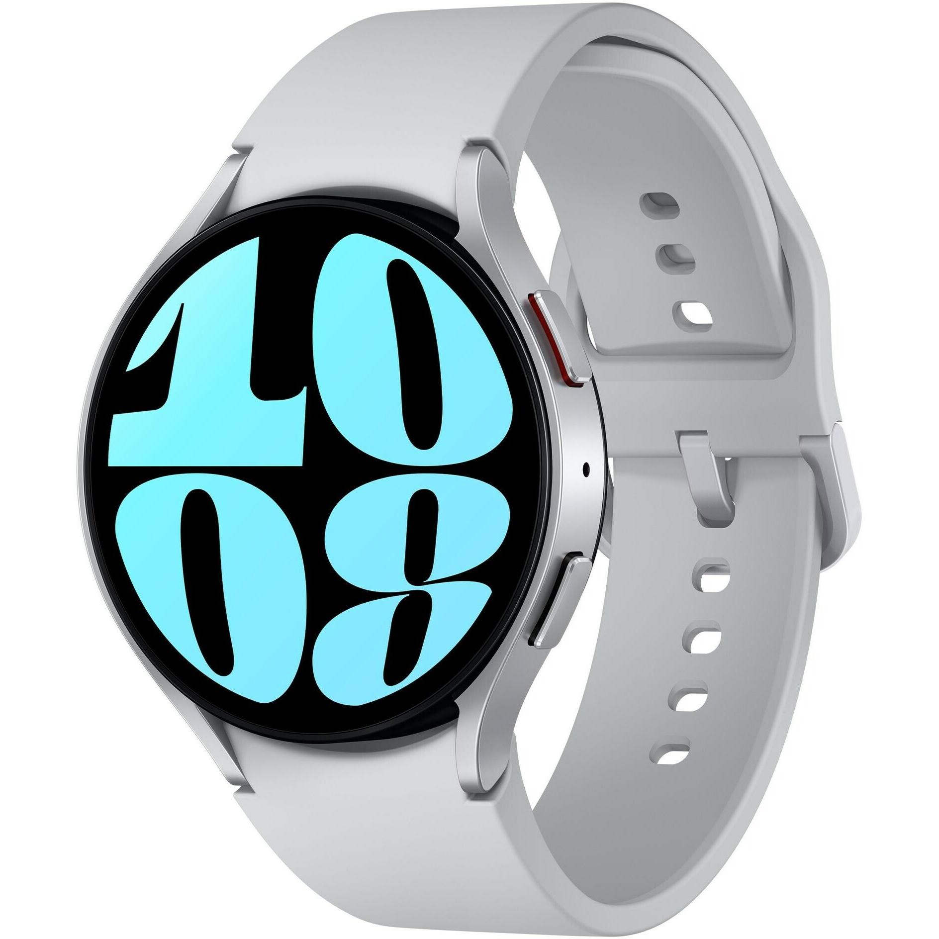 Samsung Galaxy Watch6 (44 mm, 4G), Smartwatch