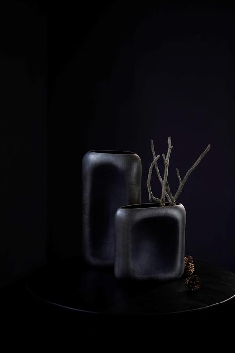 Actual product image Philippi Laval S-Vase