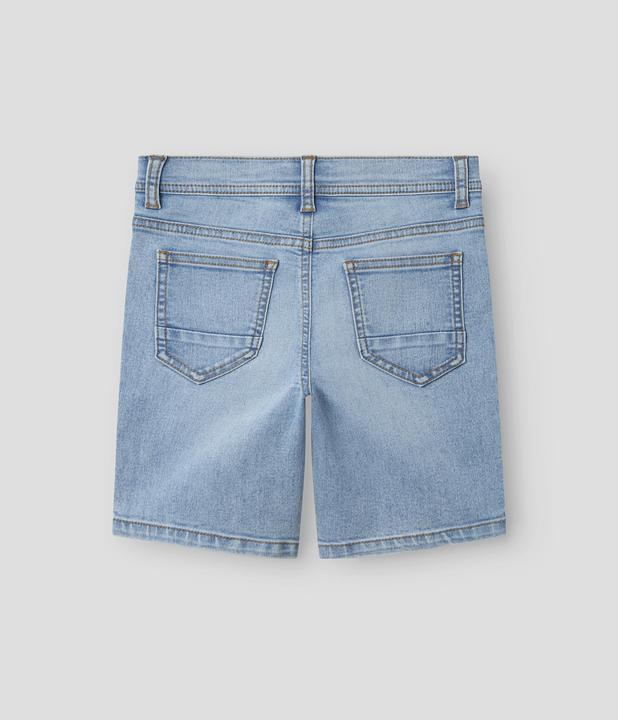 Image du produit Name it Slim Fit Jeansshorts (152)