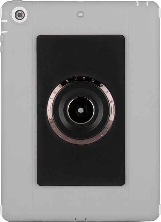 Actual product image The Joy Factory MagConnect 3M Universal Adhesive Pad