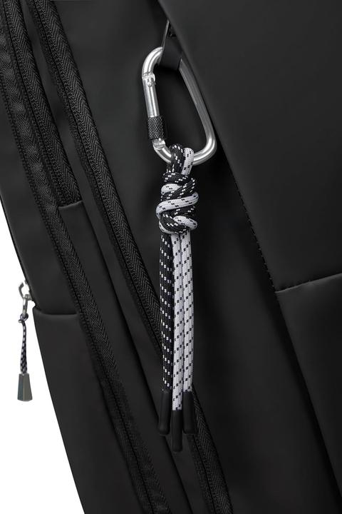 Image du produit Samsonite Wander Last (26 l)