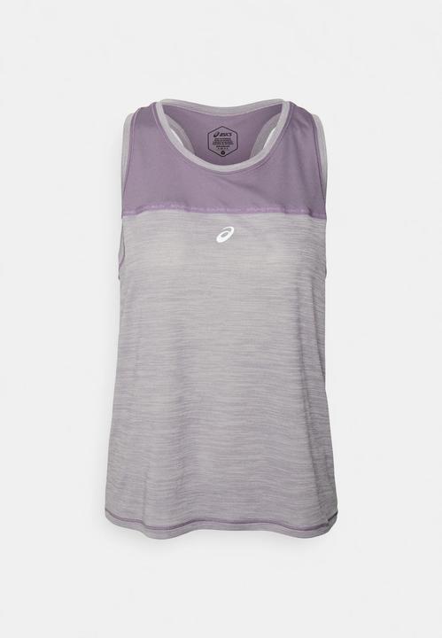 Produktbild ASICS Performance Race Tank Damen (L)