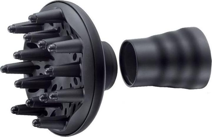 Image du produit Remington D52du