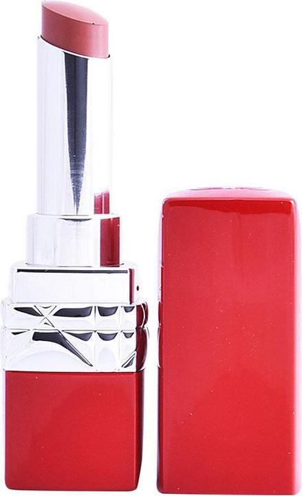 Image du produit Dior Rouge Ultra Rouge (325 Ultra Tender)