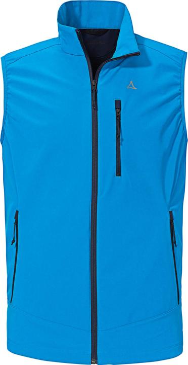 Actual product image Schöffel Martinau Softshell (48)