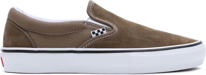 Produktbild Vans Skate Slip-On (40)