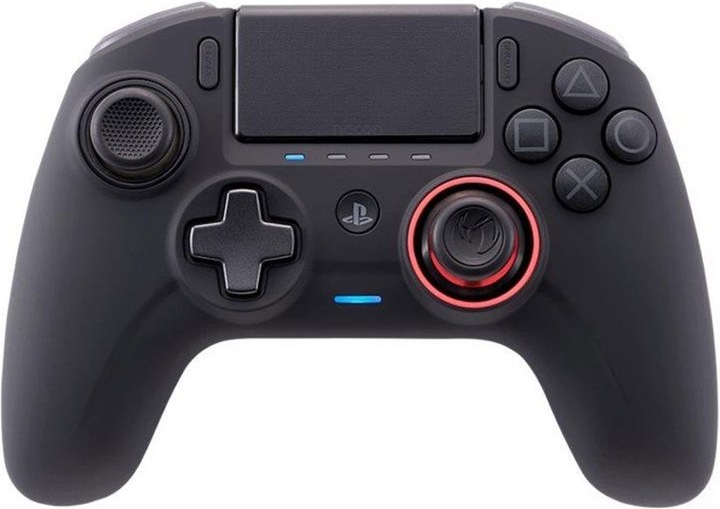 Actual product image Nacon Gaming Revolution Unlimited Pro (PS4, PC)
