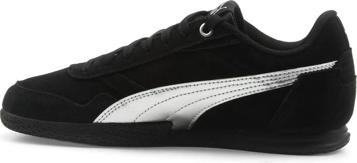 Image du produit Puma Bella Donna SD Metallic Jr (38)