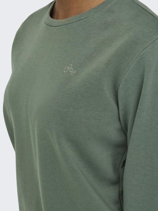 Immagine prodotto Only Play Felpa ONPFONT Felpa (M)