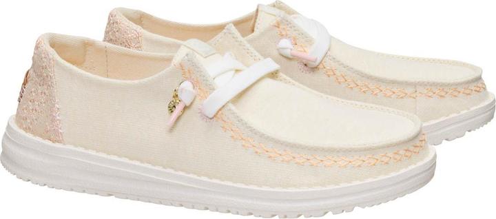 Image du produit Hey Dude Wendy Break Surf Jersey (38)