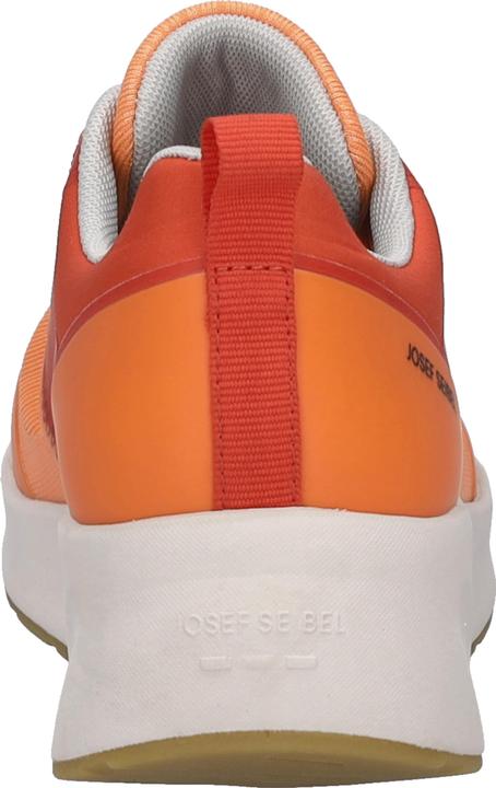 Actual product image Josef Seibel 96514-TE888 (37)