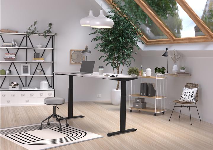 Produktbild Novel Fly (160 x 72 cm)