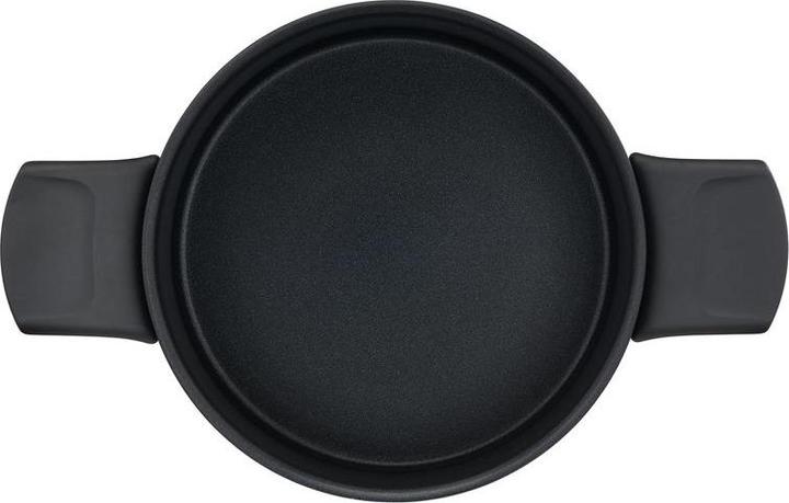 Produktbild Tefal Titanium Fusion (20 cm, Kochtopf)