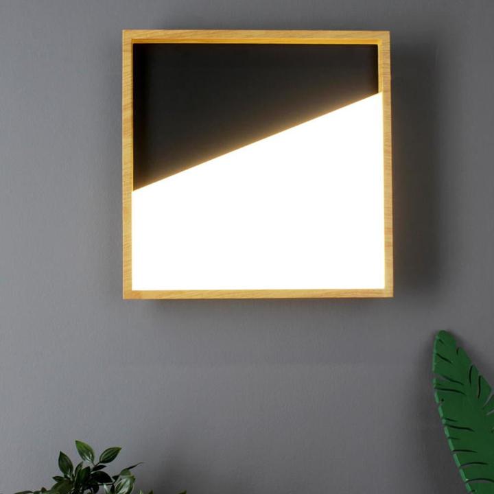 Productafbeelding ECO-Light Vista (2450 lm)