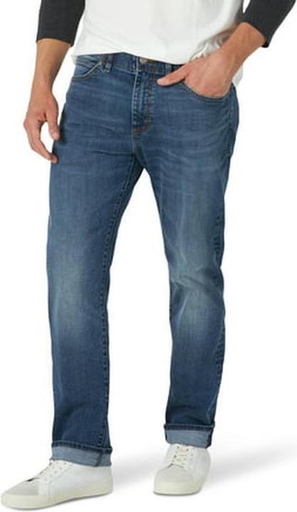 Produktbild Lee Jeans Bootcut Extreme Motion (W30/L34)
