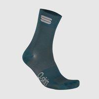Produktbild Sportful Matchy W Socks (M/L)