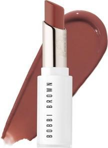 Produktbild Bobbi Brown BB Lip Color - Extra Shine Nude Latte (Nude Latte)