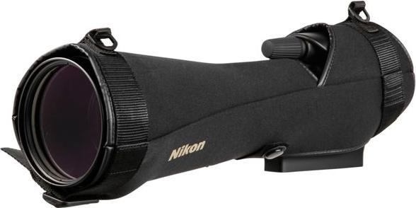 Image du produit Nikon Prostaff 5 82-A (82 mm)