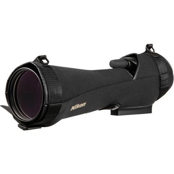 Thumbnail - Nikon, Fernglas, (82 mm)