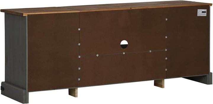 Image du produit VidaXL Marthena (150 x 40 x 60 cm)