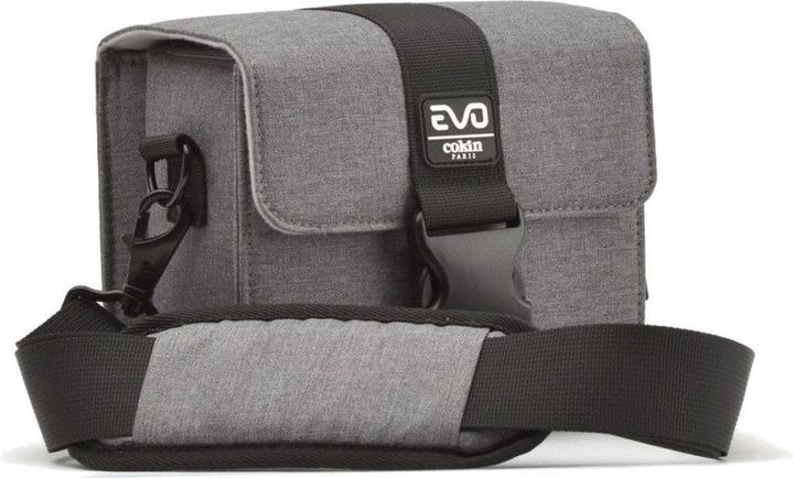 Cokin EVO Wallet M Series (62 mm)