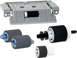 Produktbild HP CD644-67904 Multifunktional