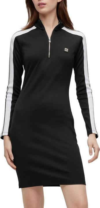 Produktbild HUGO Ninetta Kleid (38)