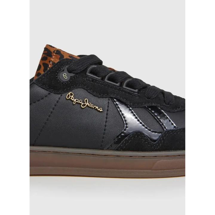 Immagine prodotto Pepe Jeans Sneakers da donna (40)