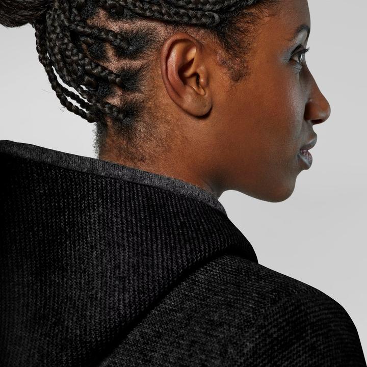 Immagine prodotto Salewa Fanes Sarner Jacke (40, L)