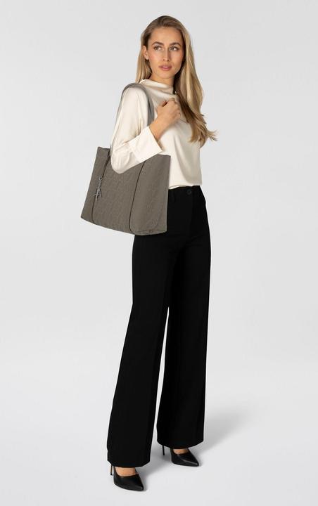 Image du produit Armani Exchange Silvye Shopper Tasche 33 cm (14 l)